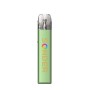 Geekvape - SONDER Q2 POD MOD 30W -1350mAh