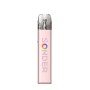 Kopie von copy of Geekvape - WENAX STYLUS POD MOD 1100mAh