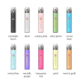 Geekvape - SONDER Q2 POD MOD 30W -1350mAh