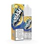 SHOT - Fantasi - BLUEBERRY X HONEYDEW ICE - aroma 20+40 in flacone da 60ml