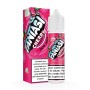 SHOT - Fantasi - CHERRY ICE - aroma 20+40 in flacone da 60ml