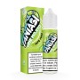 SHOT - Fantasi - LIME MOJITO ICE - aroma 20+40 in flacone da 60ml