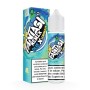 SHOT - Fantasi - BLUE RASPBERRY X LEMONADE - aroma 20+40 in flacone da 60ml