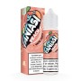 SHOT - Fantasi - PEACH ICE - aroma 20+40 in flacone da 60ml