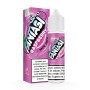SHOT - Fantasi - RASPBERRY ICE - aroma 20+40 in flacone da 60ml