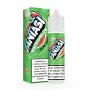 SHOT - Fantasi - WATERMELON ICE - aroma 20+40 in flacone da 60ml