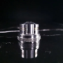 Kopie von copy of Angry Fox Vape - 4.51 ERSATZTEILE KIT