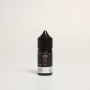 MINI SHOT - Officine Svapo - Brebbia - 70ESIMO - aroma 10+10 in flacone da 20ml