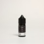 MINI SHOT - Officine Svapo - Linea Brebbia - 70ESIMO - aroma 10+10 in flacone da 20ml