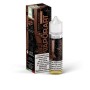 MIX AND VAPE - Vaporart - GRAN COOKIE CHOCOLATE - Liquido 30ml