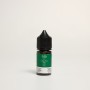 MINI SHOT - Officine Svapo - Brebbia - BALKAN - aroma 10+10 in flacone da 20ml