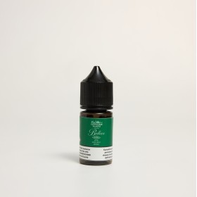 copy of MINI SHOT - Officine Svapo - Linea Brebbia - 70ESIMO - aroma 10+10 in flacone da 20ml