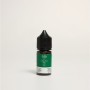 MINI SHOT - Officine Svapo - Brebbia - BALKAN - aroma 10+10 in flacone da 20ml