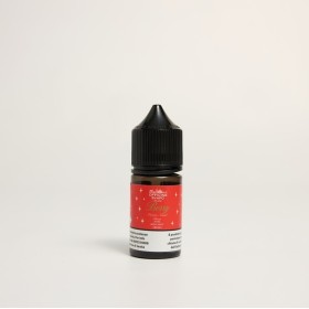 copy of MINI SHOT - Officine Svapo - Linea Brebbia - 70ESIMO - aroma 10+10 in flacone da 20ml