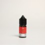 MINI SHOT - Officine Svapo - Sweet Tobacco - BERRY - aroma 10+10 in flacone da 20ml