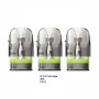 copy of Geekvape - Q SERIES SPARE POD 0.8ohm - 3 PIECES