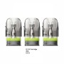 copy of Geekvape - Q SERIES SPARE POD 0.8ohm - 3 PIECES