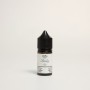 MINI SHOT - Officine Svapo - Burley - BURLEY - aroma 10+10 in flacone da 20ml