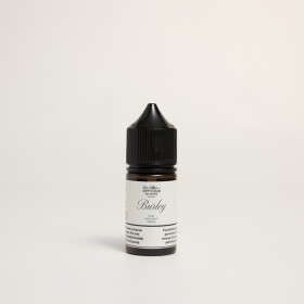 copy of copy of copy of MINI SHOT - Officine Svapo - Linea Brebbia - 70ESIMO - aroma 10+10 in flacone da 20ml