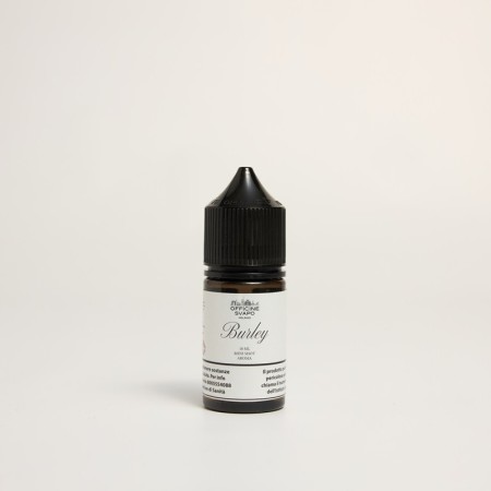 Kopie von Kopie von Kopie von MINI SHOT - Officine Svapo - Linea Brebbia - 70ESIMO - aroma 10+10 in flacone da 20ml