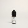 MINI SHOT - Officine Svapo - Burley - BURLEY - aroma 10+10 in flacone da 20ml