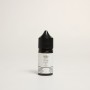 MINI SHOT - Officine Svapo - Burley - BURLEY COFFEE - aroma 10+10 in flacone da 20ml