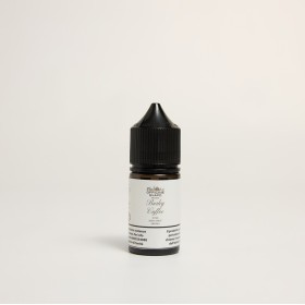 copy of copy of copy of copy of MINI SHOT - Officine Svapo - Linea Brebbia - 70ESIMO - aroma 10+10 in flacone da 20ml