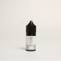 MINI SHOT - Officine Svapo - Burley - BURLEY COFFEE - aroma 10+10 in flacone da 20ml