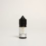 MINI SHOT - Officine Svapo - Burley - BURLEY MOU - aroma 10+10 in flacone da 20ml