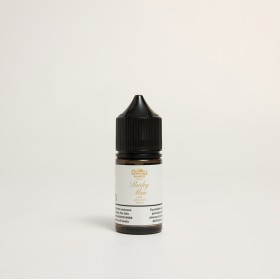 copy of copy of copy of copy of copy of MINI SHOT - Officine Svapo - Linea Brebbia - 70ESIMO - aroma 10+10 in flacone da 20ml