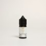 MINI SHOT - Officine Svapo - Burley - BURLEY MOU - aroma 10+10 in flacone da 20ml