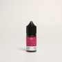 MINI SHOT - Officine Svapo - Sweet Tobacco - CHERRY - aroma 10+10 in flacone da 20ml
