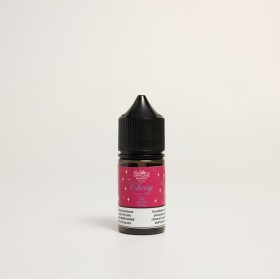 copy of copy of copy of copy of copy of copy of copy of MINI SHOT - Officine Svapo - Linea Brebbia - 70ESIMO - aroma 10+10 in fl