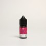 MINI SHOT - Officine Svapo - Sweet Tobacco - CHERRY - aroma 10+10 in flacone da 20ml