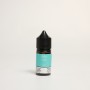 MINI SHOT - Officine Svapo - Cigar Club - CIGAR 3 - aroma 10+10 in flacone da 20ml