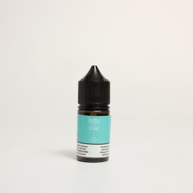 copy of copy of MINI SHOT - Officine Svapo - Linea Brebbia - 70ESIMO - aroma 10+10 in flacone da 20ml
