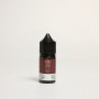 MINI SHOT - Officine Svapo - Cigar Club - CIGAR 13.5 - aroma 10+10 in flacone da 20ml