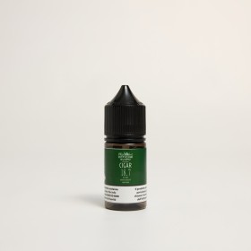 copy of copy of copy of copy of MINI SHOT - Officine Svapo - Linea Brebbia - 70ESIMO - aroma 10+10 in flacone da 20ml