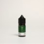 MINI SHOT - Officine Svapo - Cigar Club - CIGAR 18.7 - aroma 10+10 in flacone da 20ml