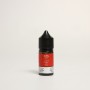 copie de MINI SHOT - Officine Svapo - Linea Brebbia - 70ESIMO - aroma 10+10 in flacone da 20ml