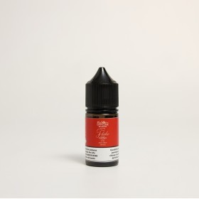 copy of MINI SHOT - Officine Svapo - Linea Brebbia - 70ESIMO - aroma 10+10 in flacone da 20ml