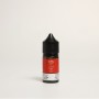 copie de MINI SHOT - Officine Svapo - Linea Brebbia - 70ESIMO - aroma 10+10 in flacone da 20ml