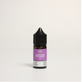 copy of copy of copy of MINI SHOT - Officine Svapo - Linea Brebbia - 70ESIMO - aroma 10+10 in flacone da 20ml