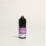 copy of copy of copy of MINI SHOT - Officine Svapo - Linea Brebbia - 70ESIMO - aroma 10+10 in flacone da 20ml