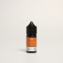 copy of copy of copy of copy of MINI SHOT - Officine Svapo - Linea Brebbia - 70ESIMO - aroma 10+10 in flacone da 20ml