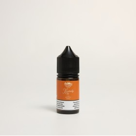 copy of copy of copy of copy of MINI SHOT - Officine Svapo - Linea Brebbia - 70ESIMO - aroma 10+10 in flacone da 20ml