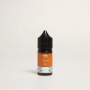 copy of copy of copy of copy of MINI SHOT - Officine Svapo - Linea Brebbia - 70ESIMO - aroma 10+10 in flacone da 20ml