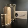 copy of copy of Fakirs Mods - ILLUSIA B 18500/18650 Mosfet Bomber Pro 1