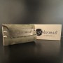 copie de copie de Fakirs Mods - ILLUSIA B 18500/18650 Mosfet Bomber Pro 1
