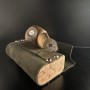 copy of copy of Fakirs Mods - ILLUSIA B 18500/18650 Mosfet Bomber Pro 1